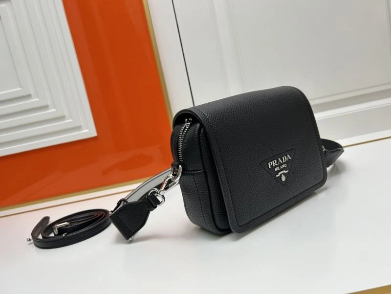 Snug Prada Satchel Bags 82937