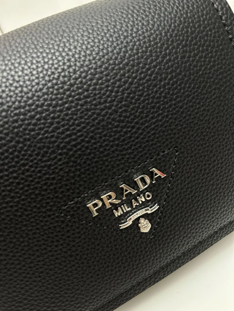 Snug Prada Satchel Bags 82937
