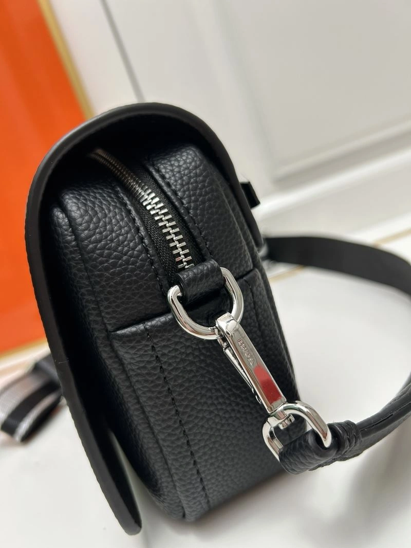 Snug Prada Satchel Bags 82937