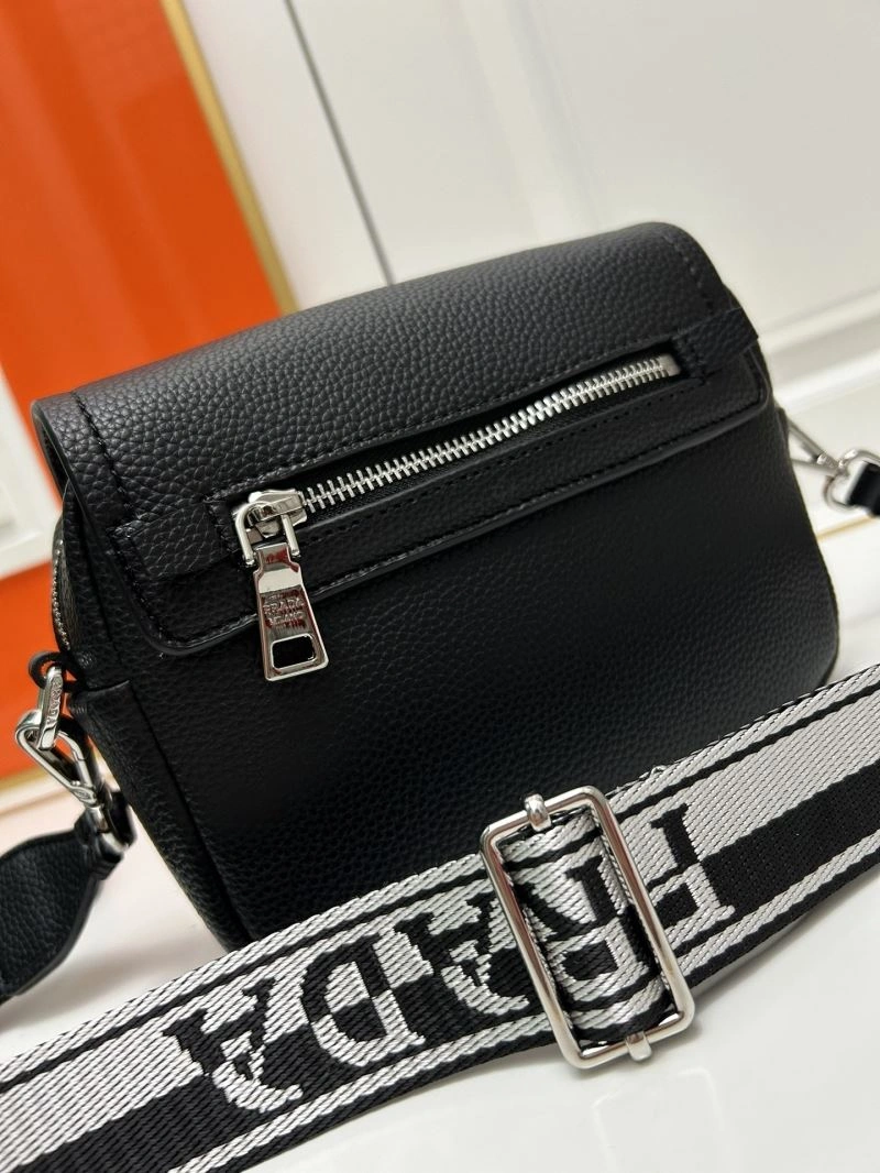 Snug Prada Satchel Bags 82937