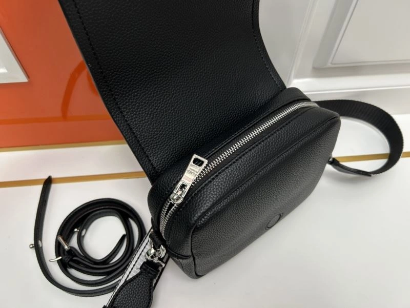 Snug Prada Satchel Bags 82937