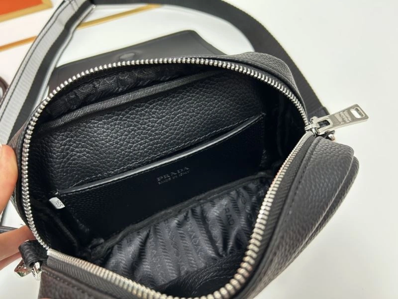 Snug Prada Satchel Bags 82937