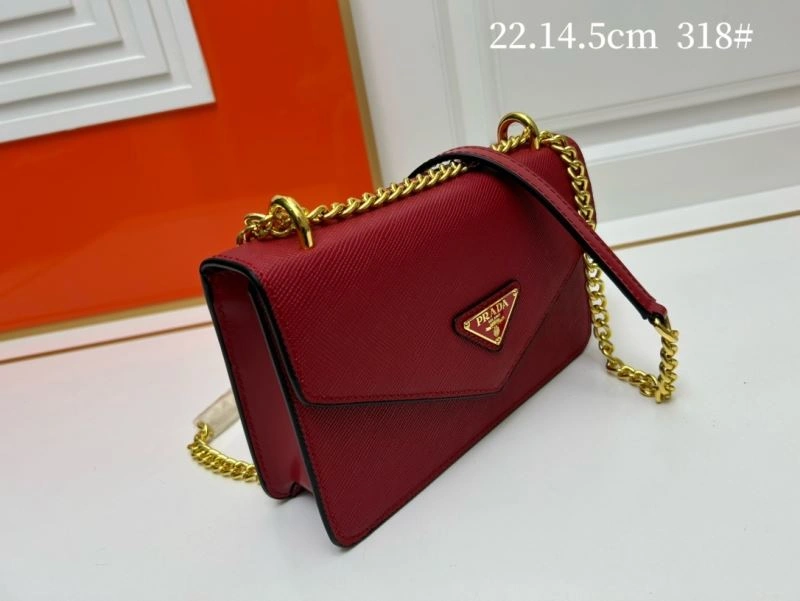 WrinkleFree Prada Satchel Bags 82916