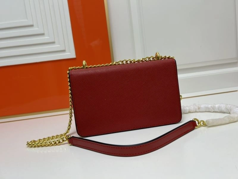 WrinkleFree Prada Satchel Bags 82916