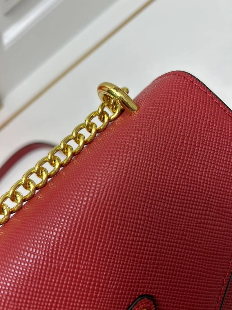 WrinkleFree Prada Satchel Bags 82916