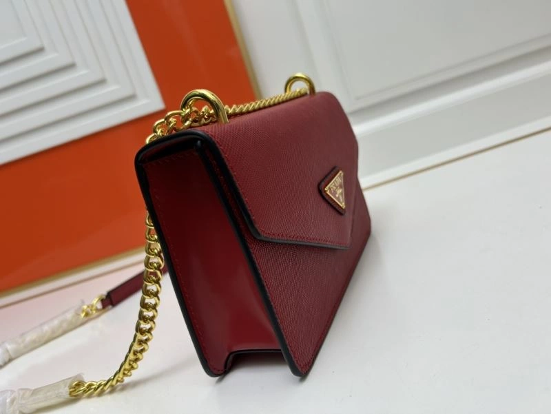 WrinkleFree Prada Satchel Bags 82916