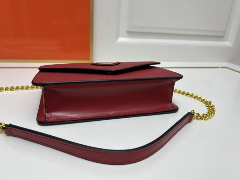 WrinkleFree Prada Satchel Bags 82916