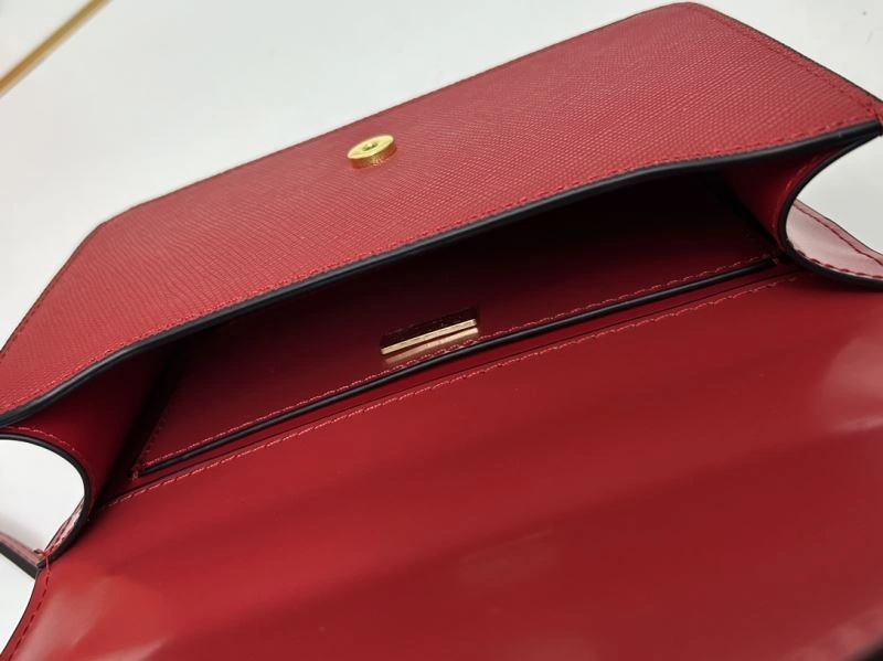 WrinkleFree Prada Satchel Bags 82916