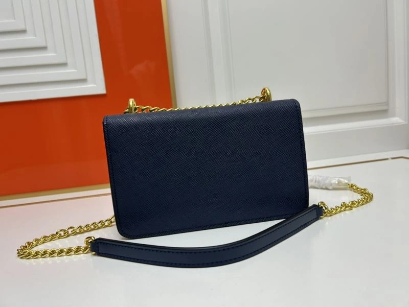 Prada Satchel Bags Tailored 82919