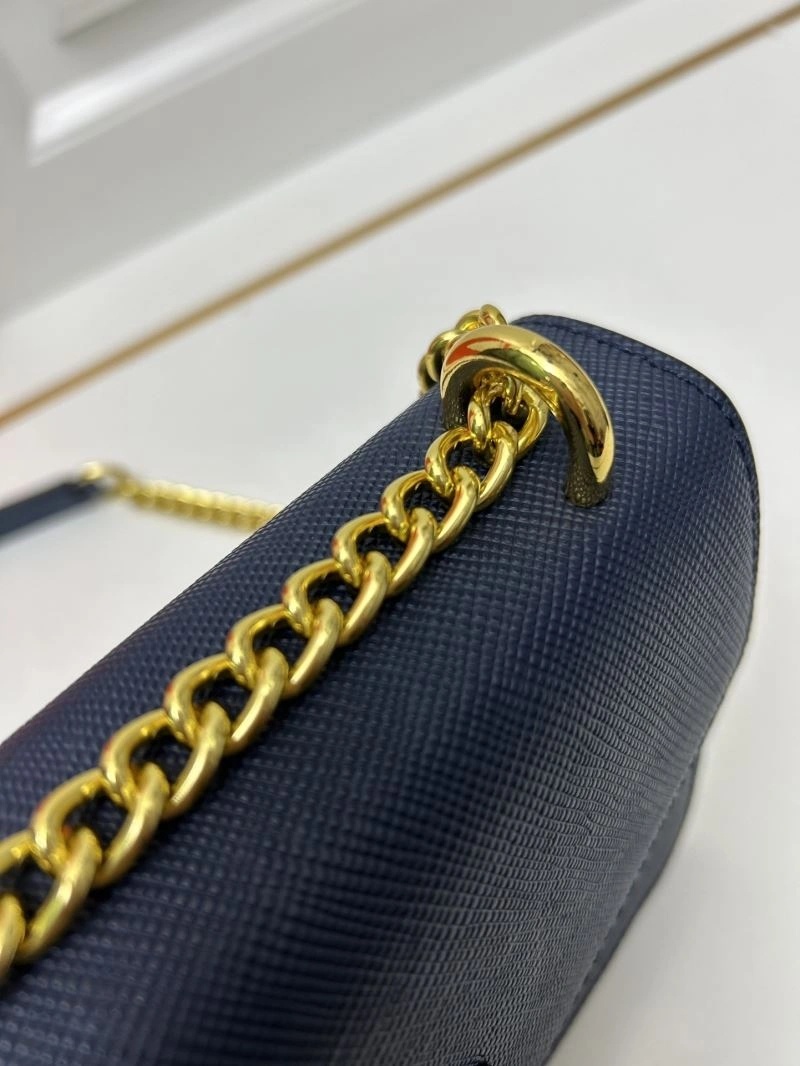 Prada Satchel Bags Tailored 82919