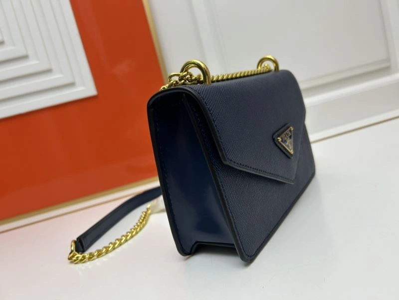 Prada Satchel Bags Tailored 82919