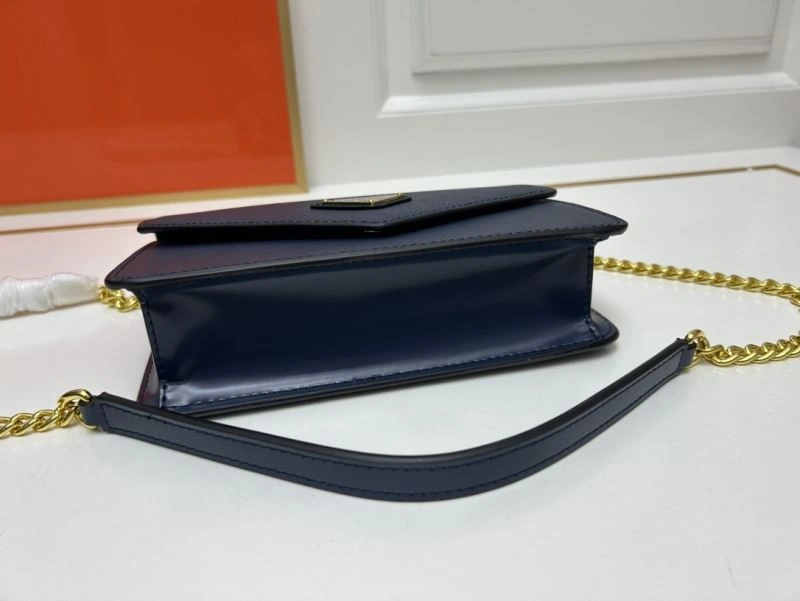Prada Satchel Bags Tailored 82919