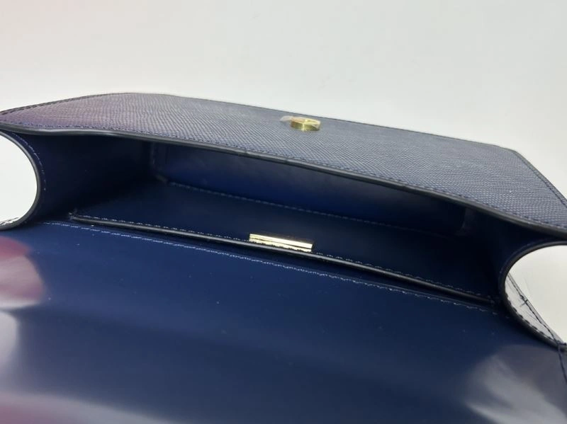 Prada Satchel Bags Tailored 82919