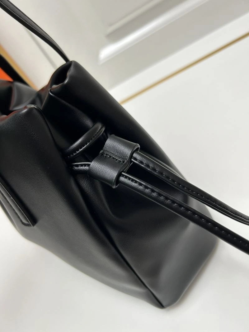 Cozy Prada Satchel Bags 82936