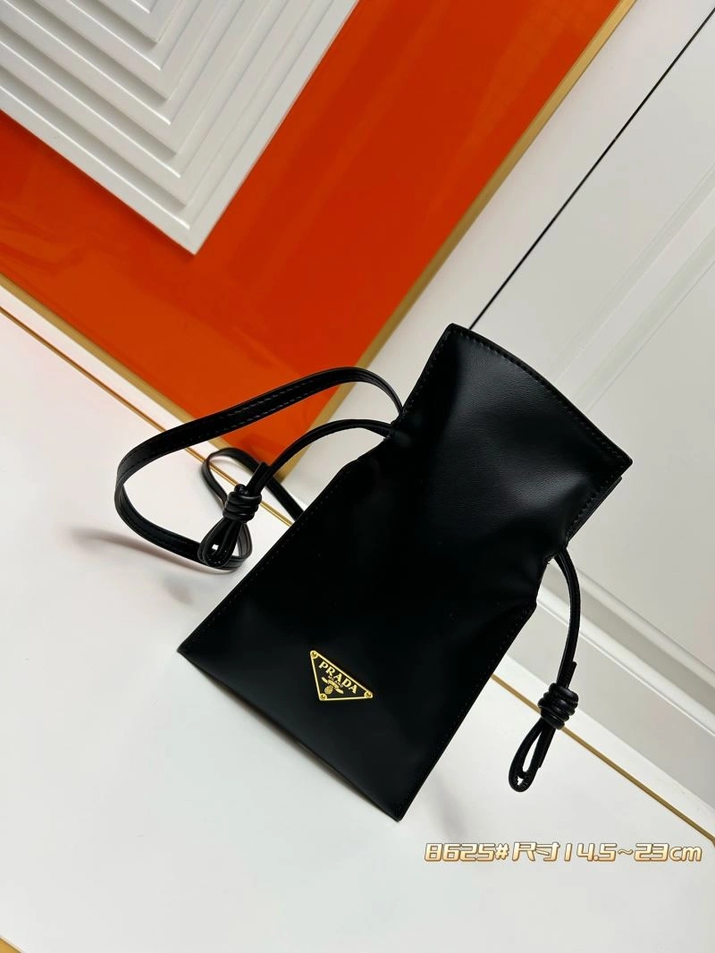 Prada Satchel Bags Attractive 82917