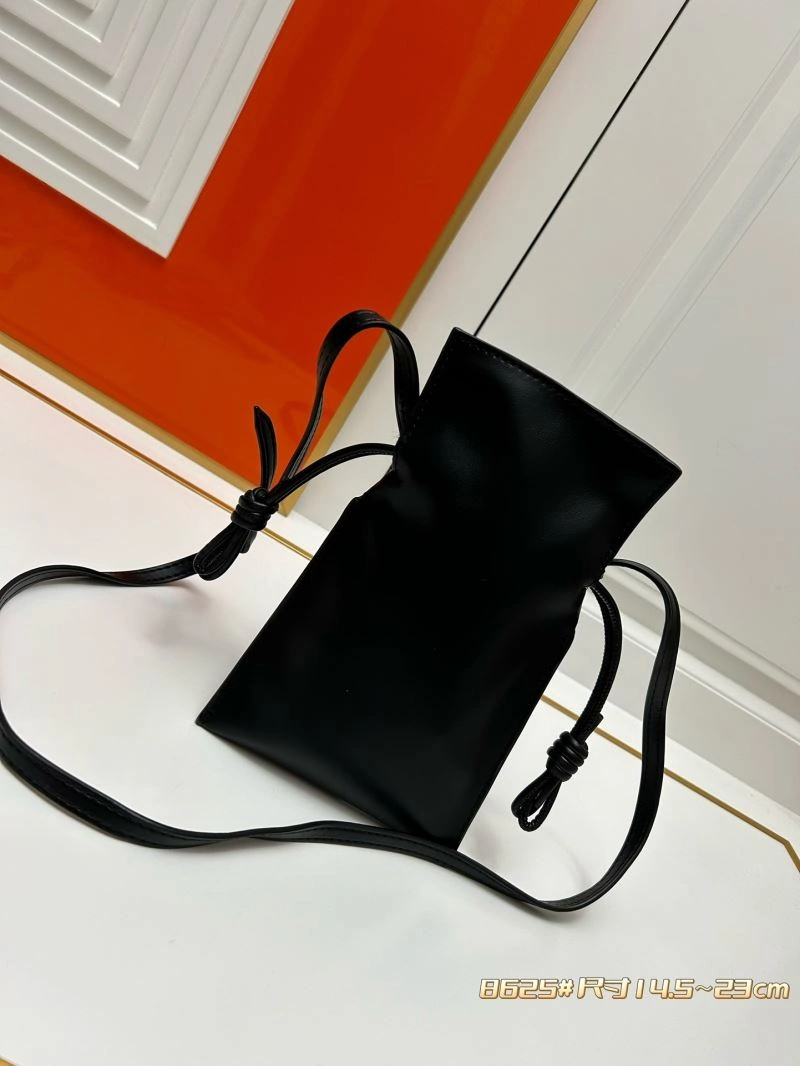 Prada Satchel Bags Attractive 82917