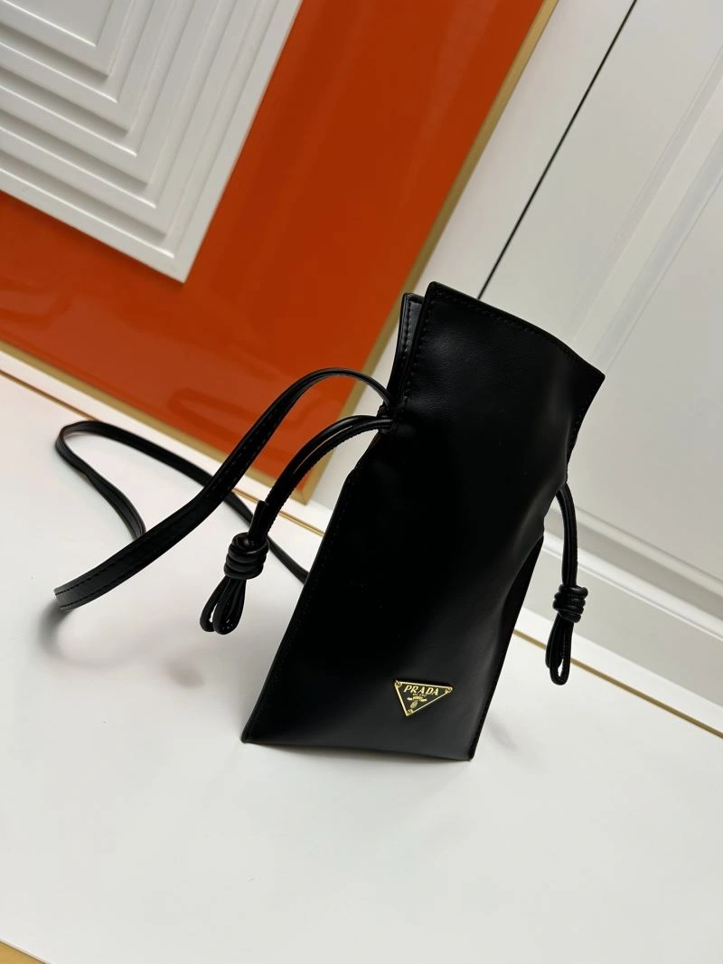Prada Satchel Bags Attractive 82917