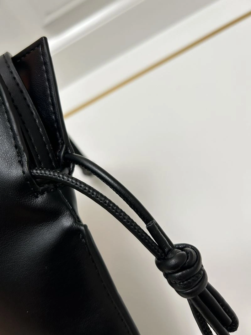 Prada Satchel Bags Attractive 82917