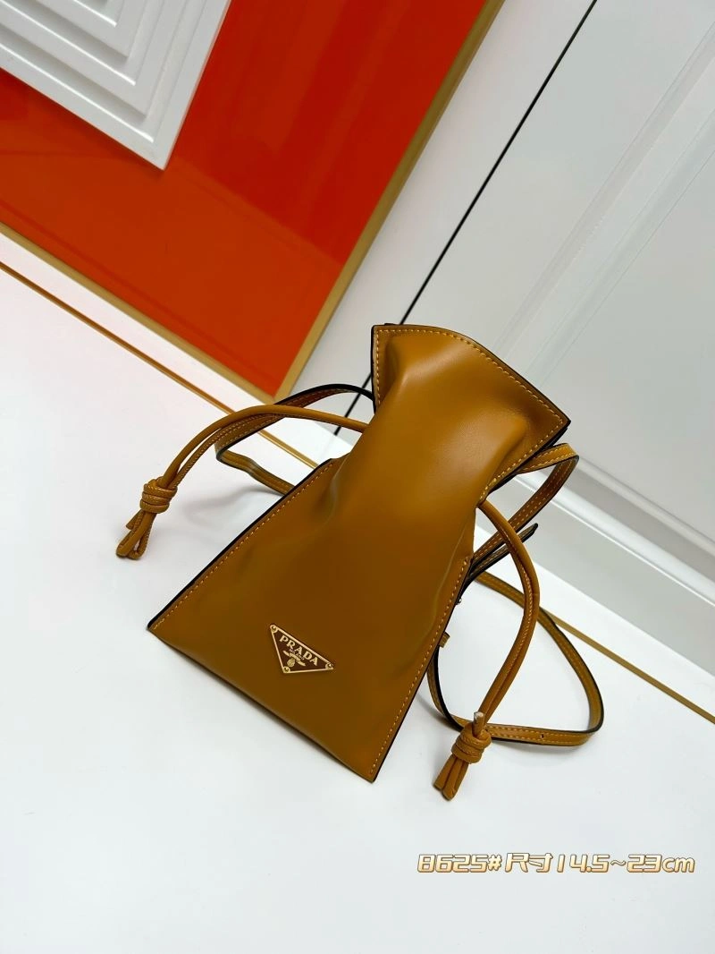 Minimalist Prada Satchel Bags 82908