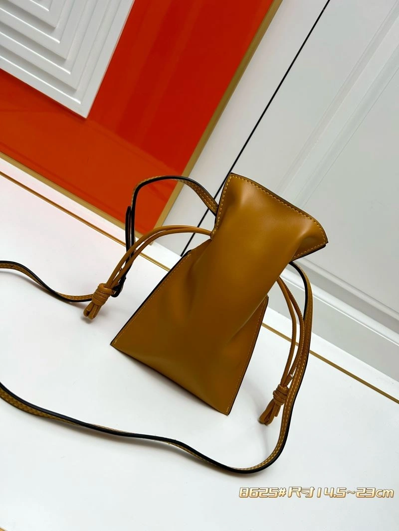 Minimalist Prada Satchel Bags 82908