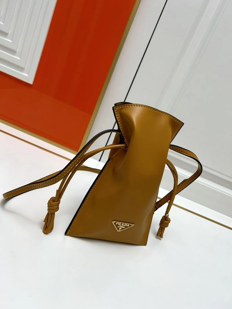 Minimalist Prada Satchel Bags 82908