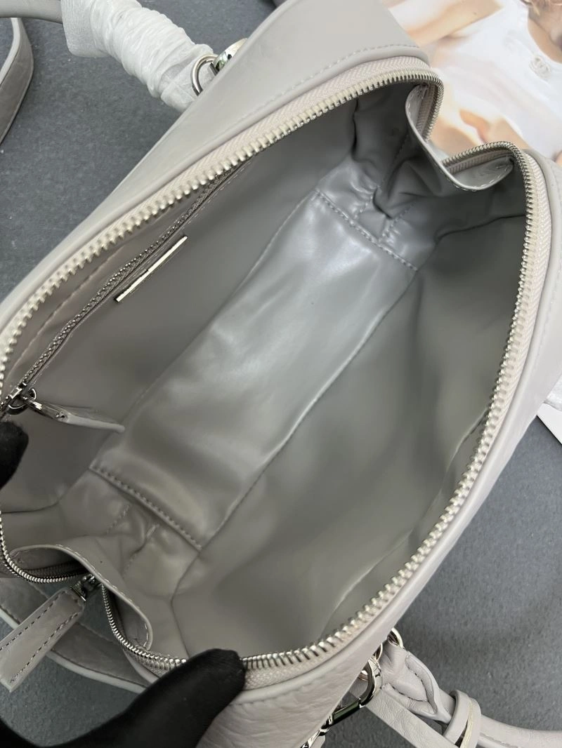 Prada Satchel Bags Refined 82918