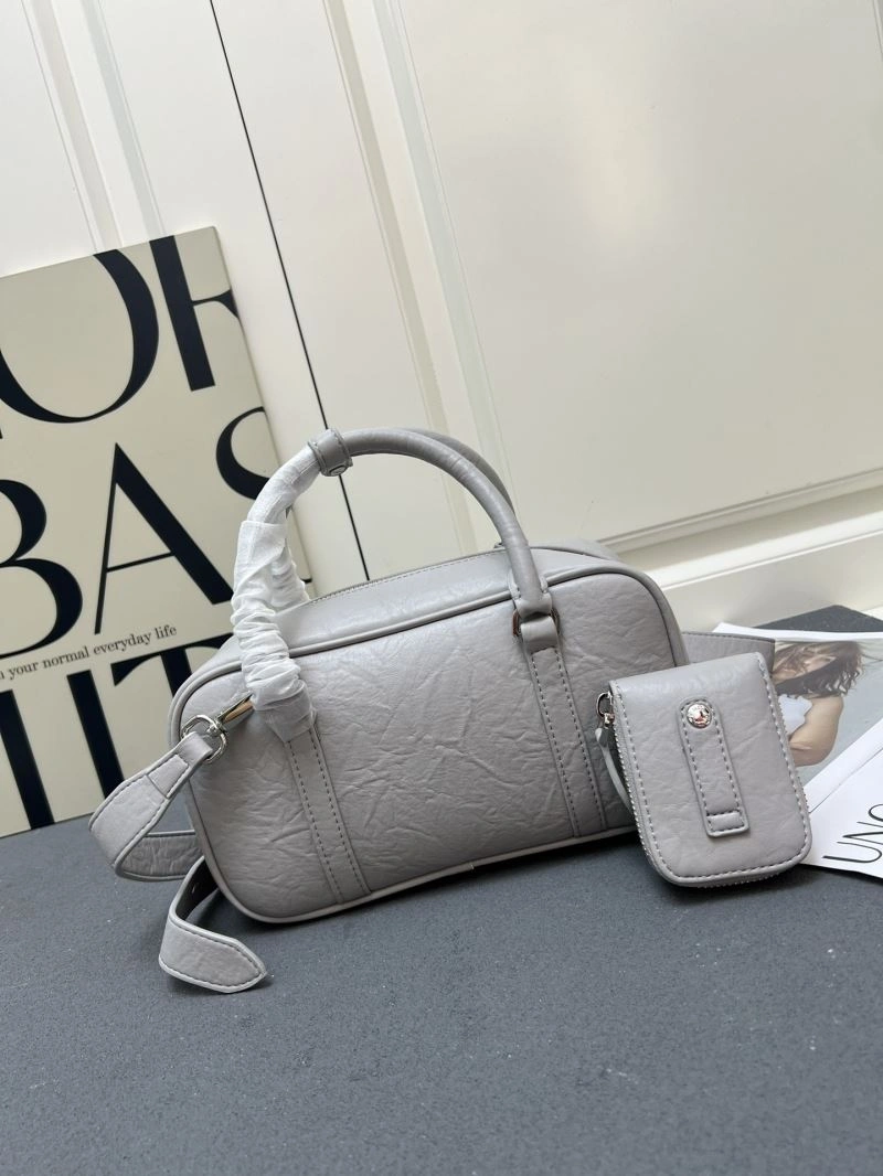Prada Satchel Bags Refined 82918