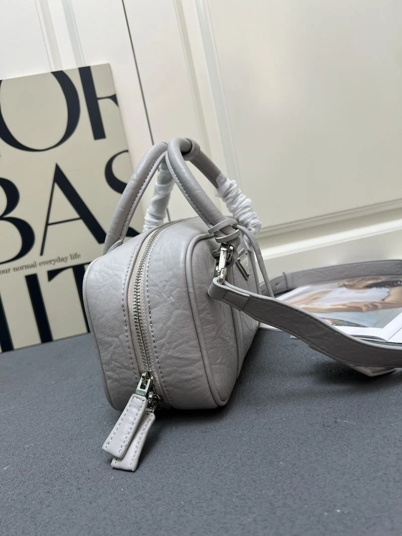 Prada Satchel Bags Refined 82918