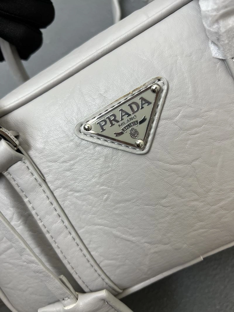 Prada Satchel Bags Refined 82918
