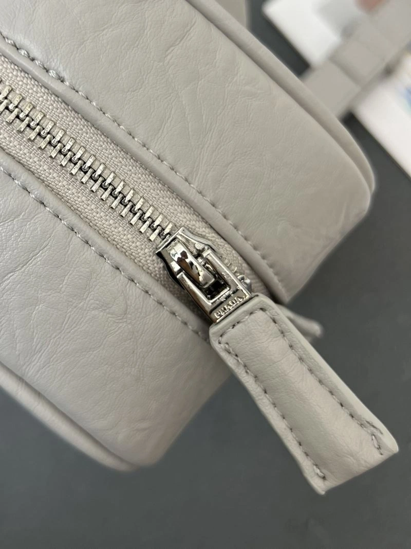 Prada Satchel Bags Refined 82918