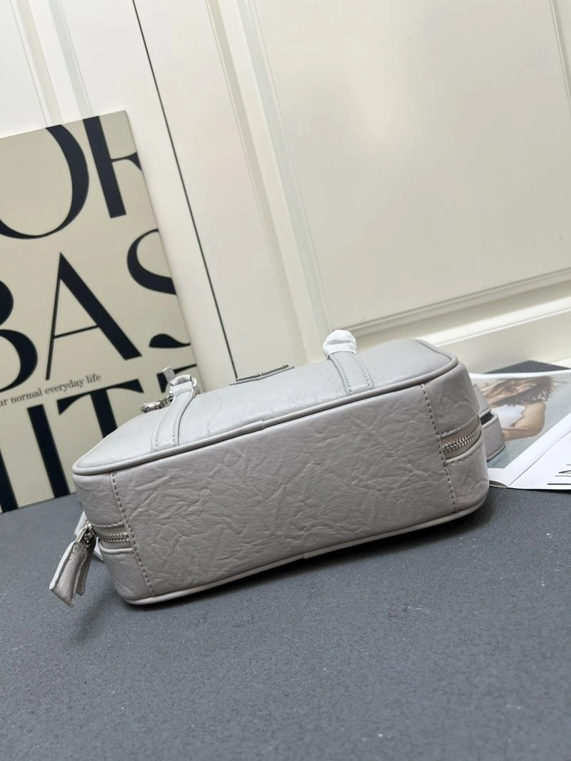 Prada Satchel Bags Refined 82918