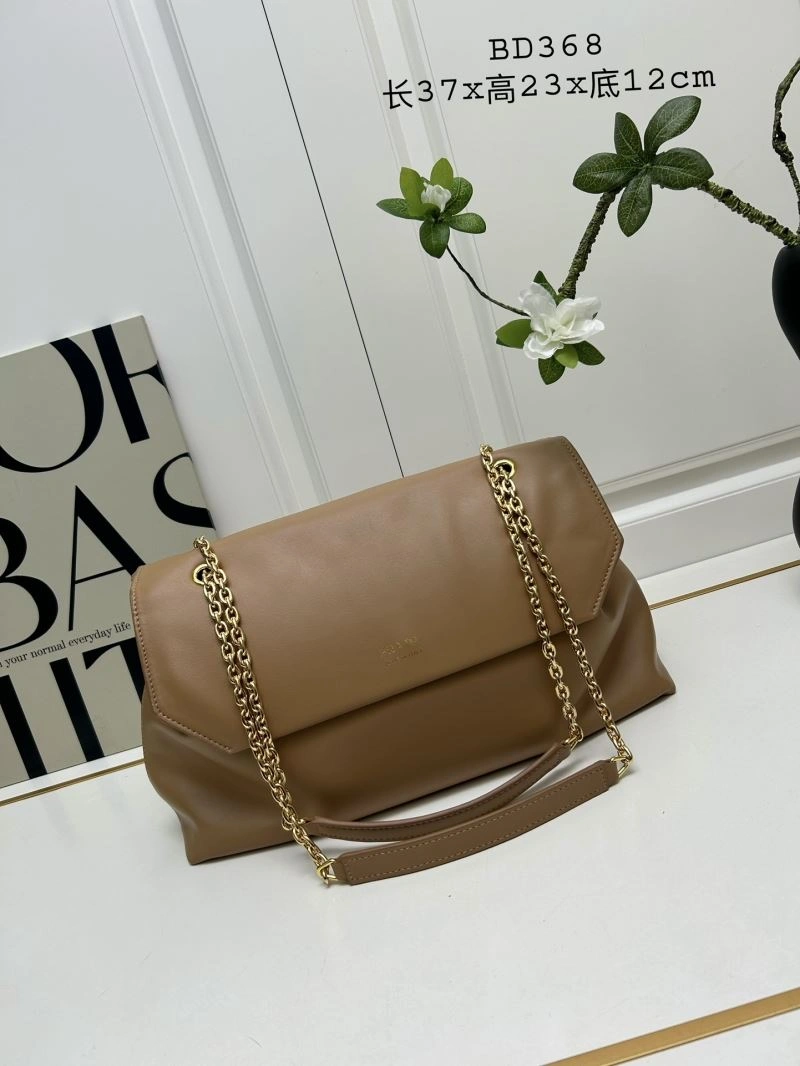Thermal Prada Satchel Bags 82912