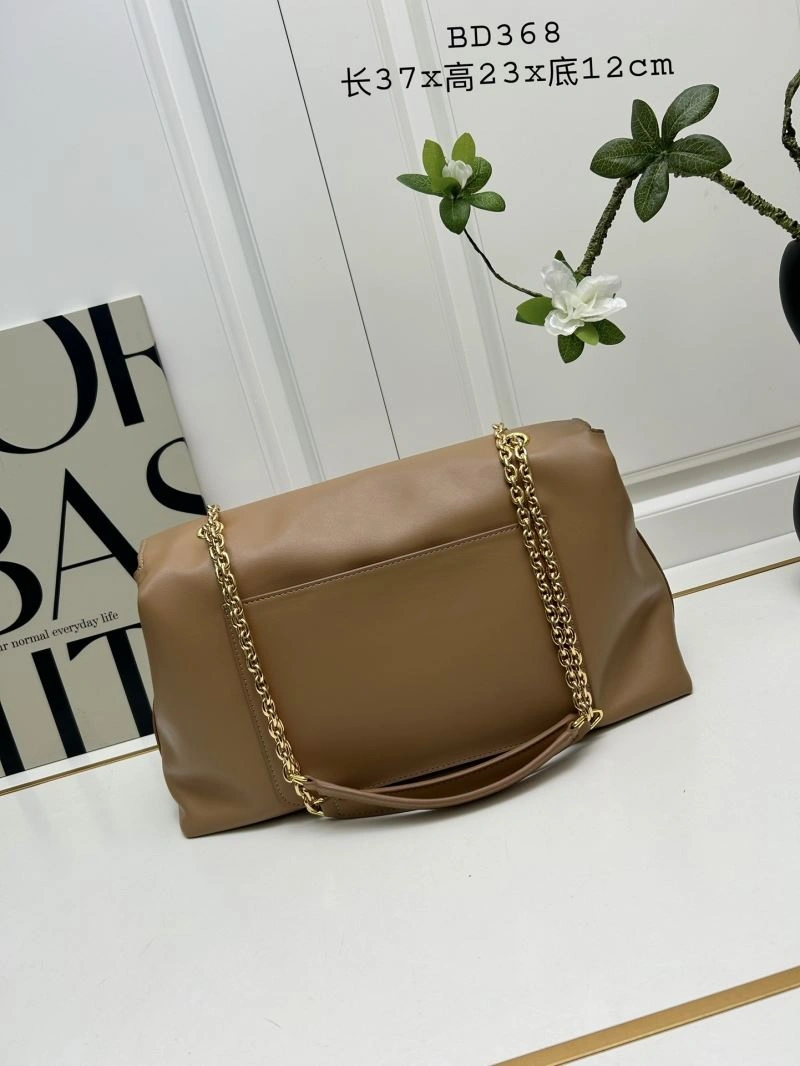 Thermal Prada Satchel Bags 82912
