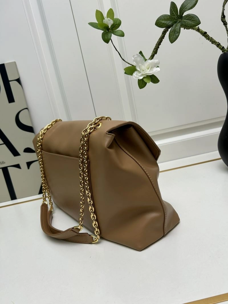 Thermal Prada Satchel Bags 82912