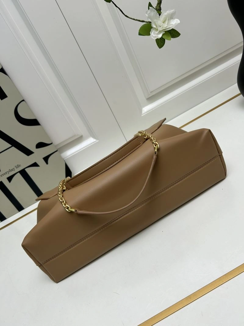 Thermal Prada Satchel Bags 82912