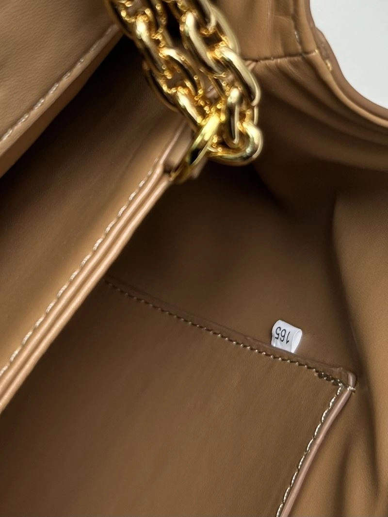 Thermal Prada Satchel Bags 82912