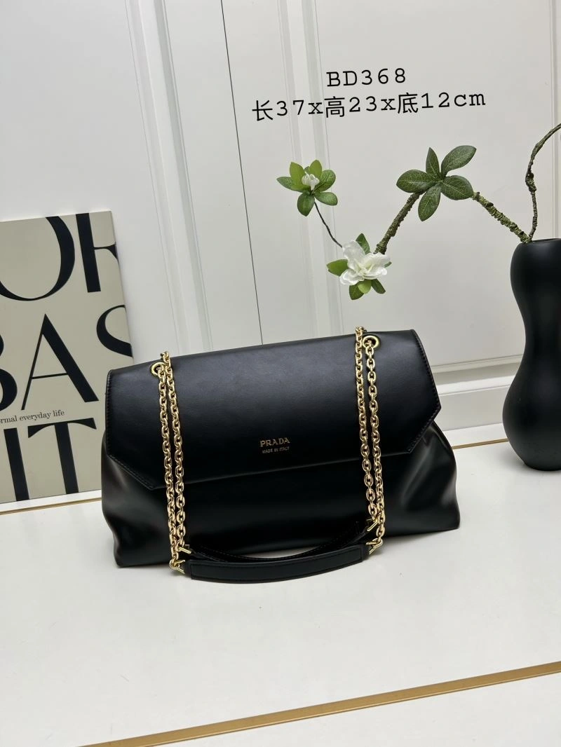 Prada Satchel Bags Bright 82906