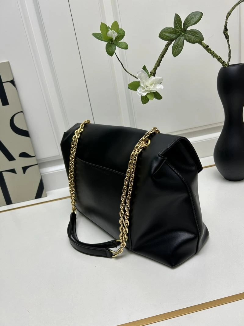 Prada Satchel Bags Bright 82906