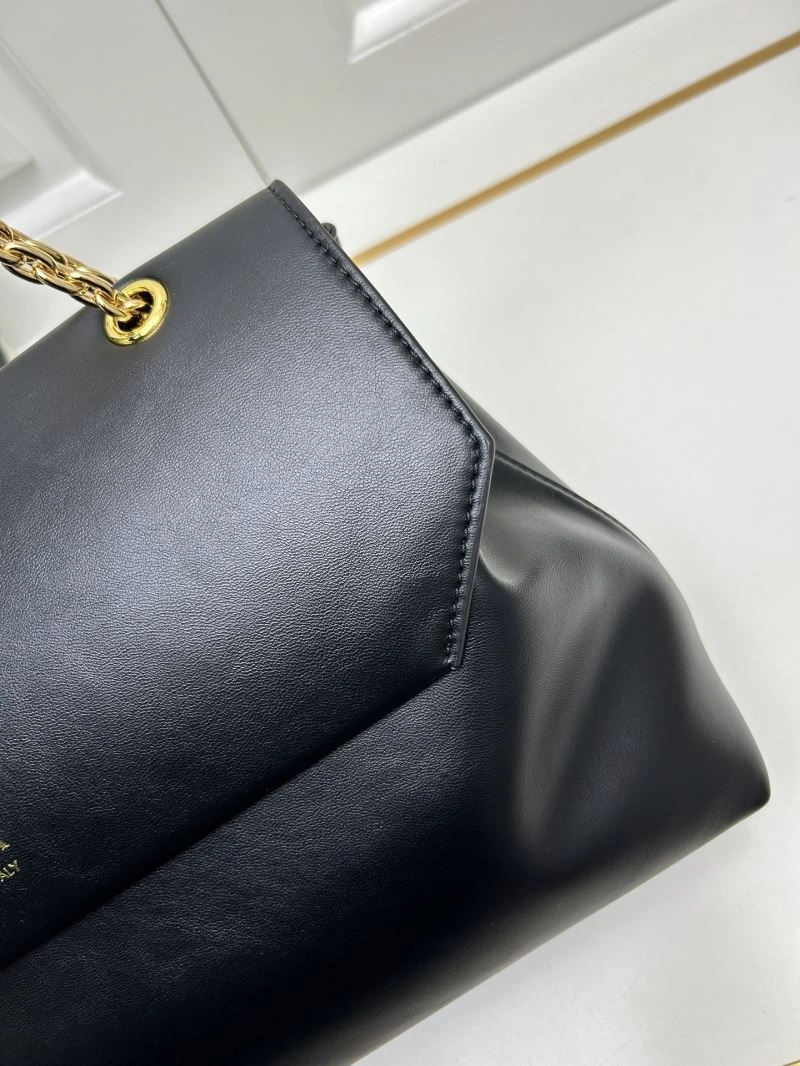 Prada Satchel Bags Bright 82906