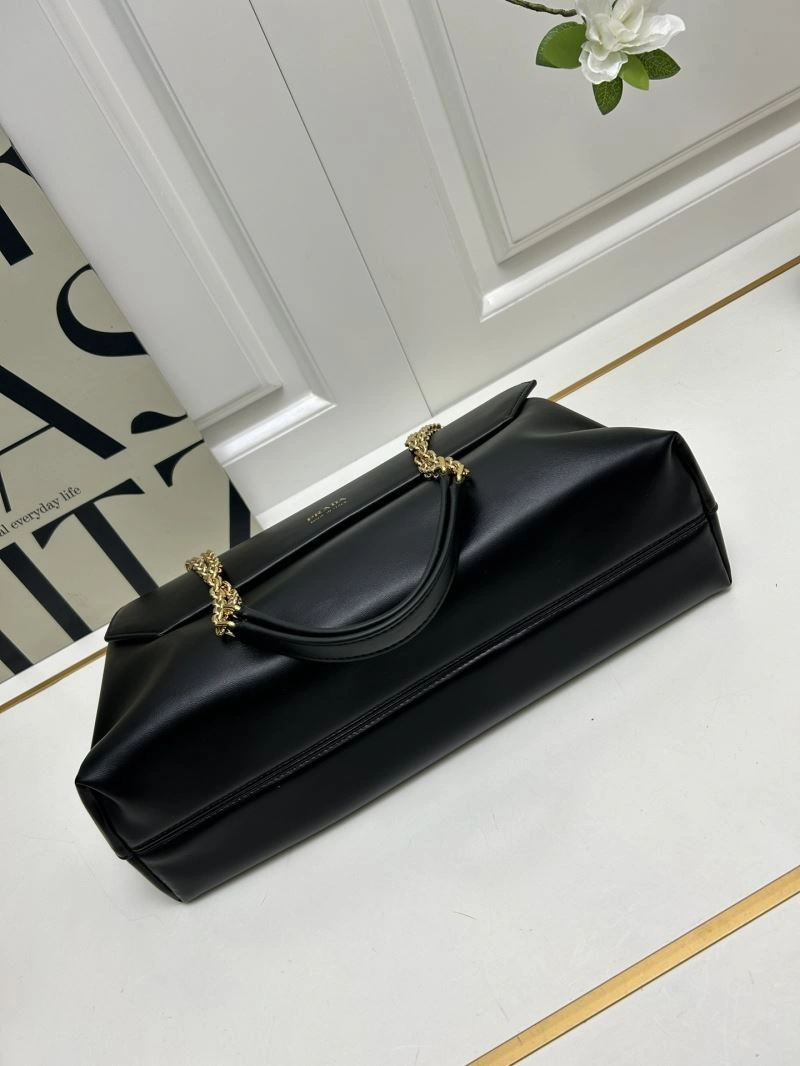 Prada Satchel Bags Bright 82906