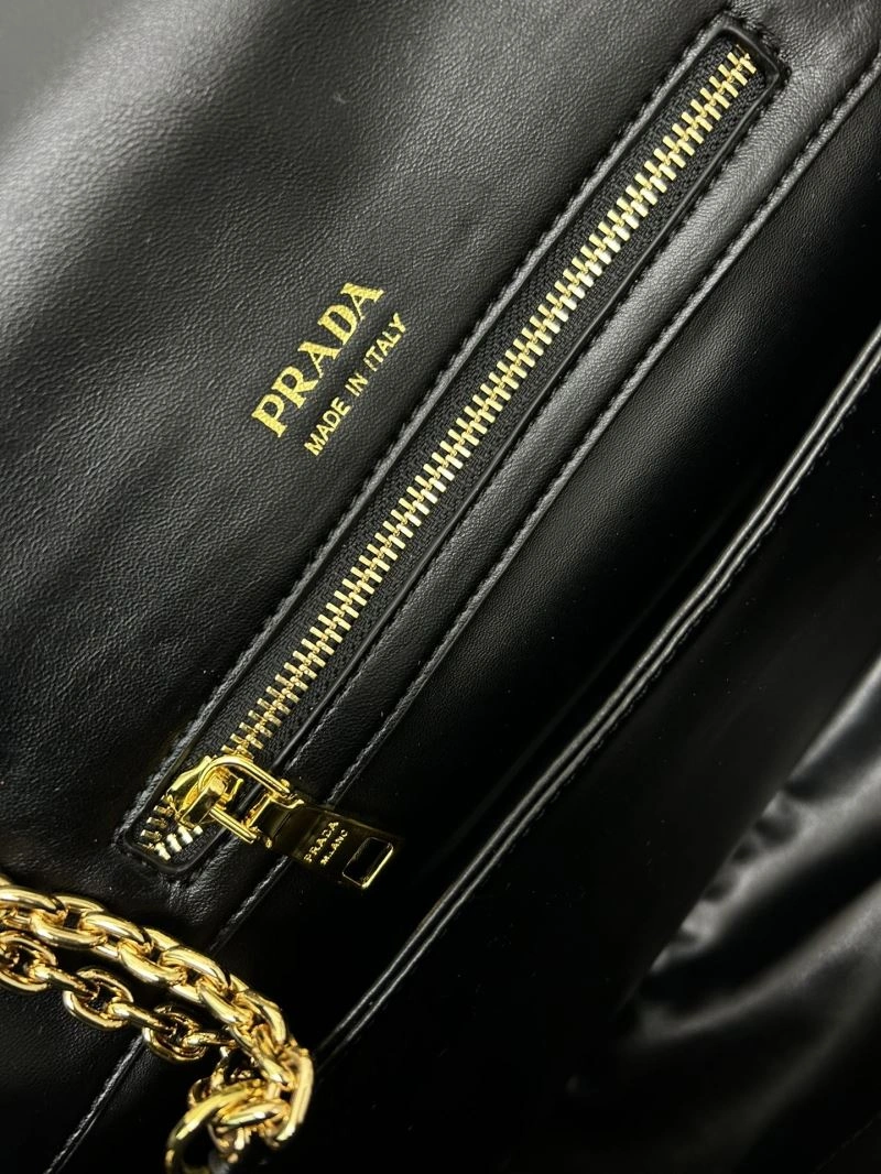 Prada Satchel Bags Bright 82906