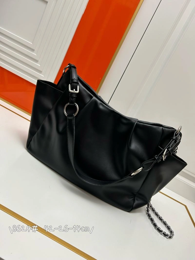 Prada Satchel Bags QuickDry 82911
