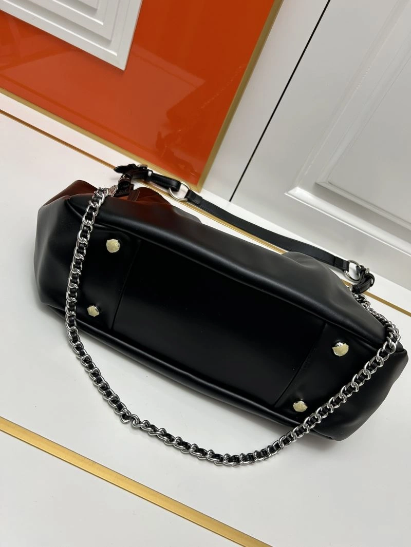 Prada Satchel Bags QuickDry 82911