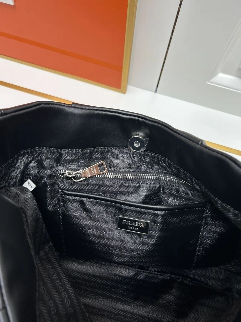 Prada Satchel Bags QuickDry 82911