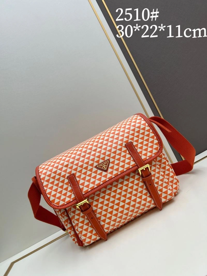Prada Satchel Bags Soft 82907