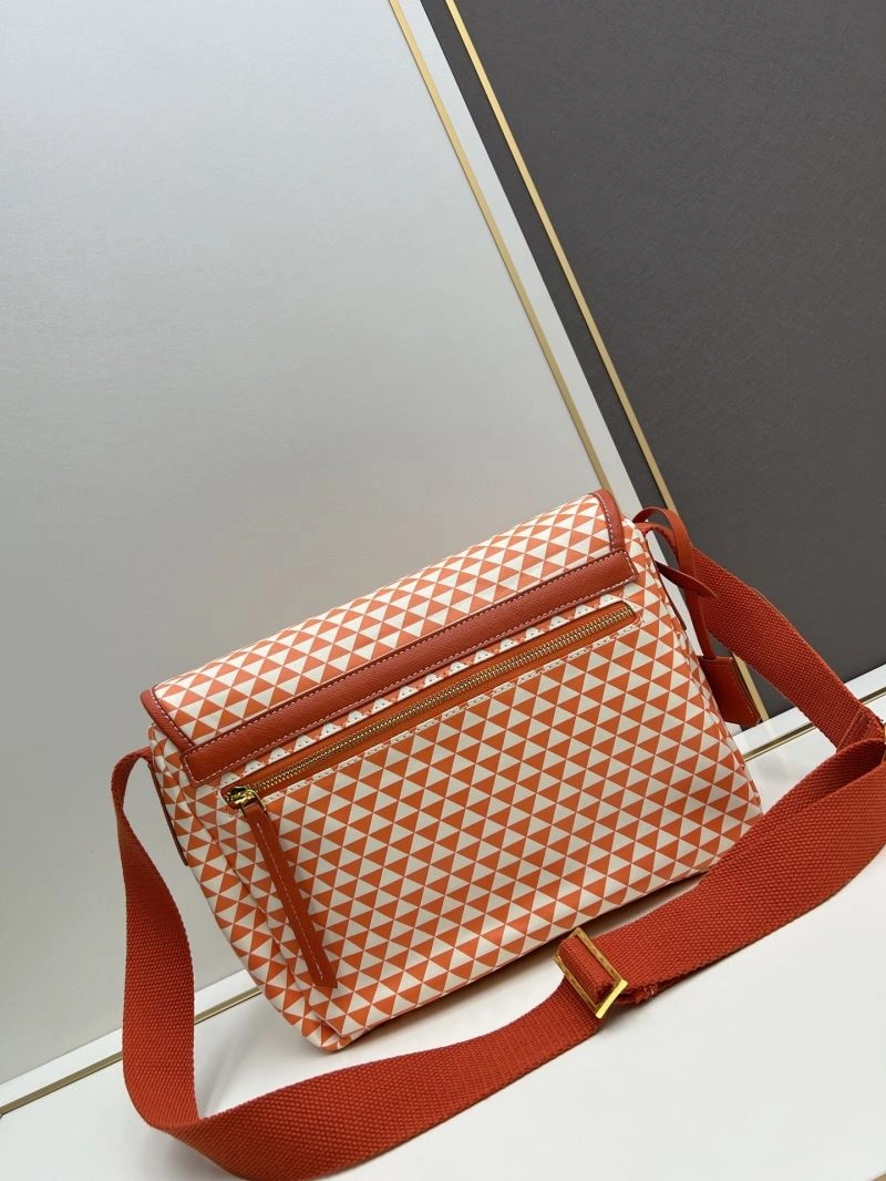 Prada Satchel Bags Soft 82907