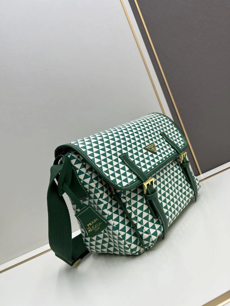 Prada Satchel Bags Lightweight 82903