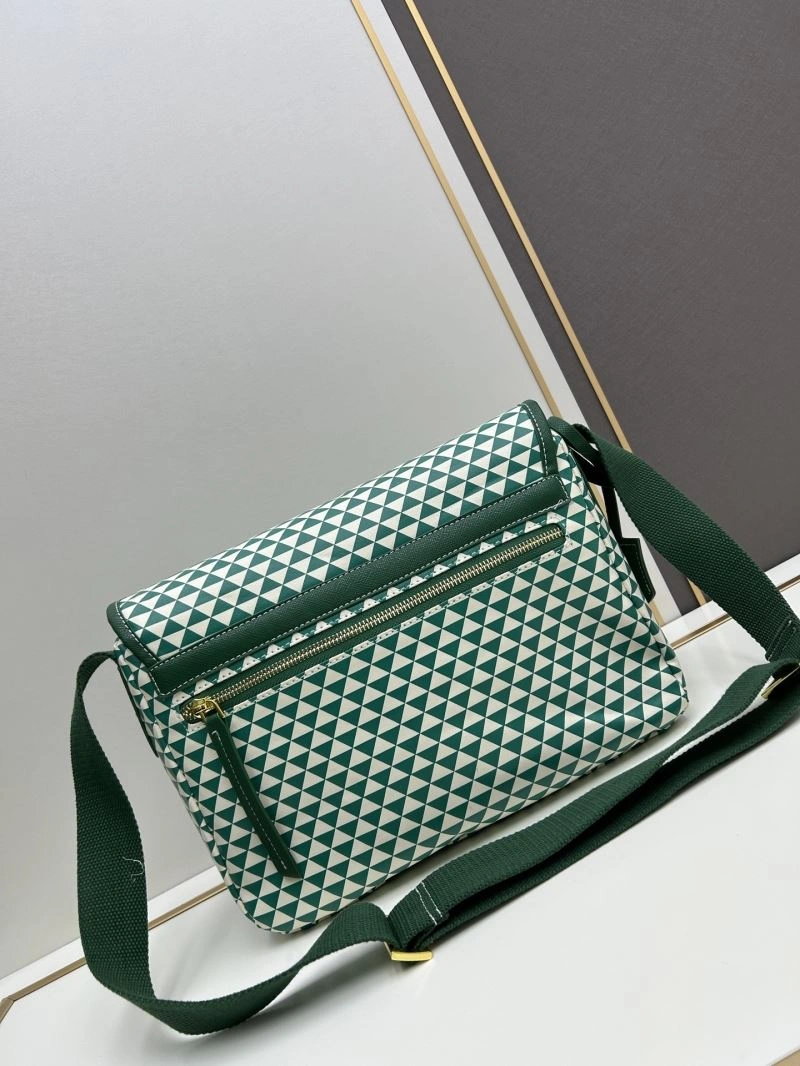 Prada Satchel Bags Lightweight 82903