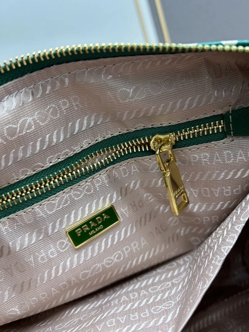 Prada Satchel Bags Lightweight 82903