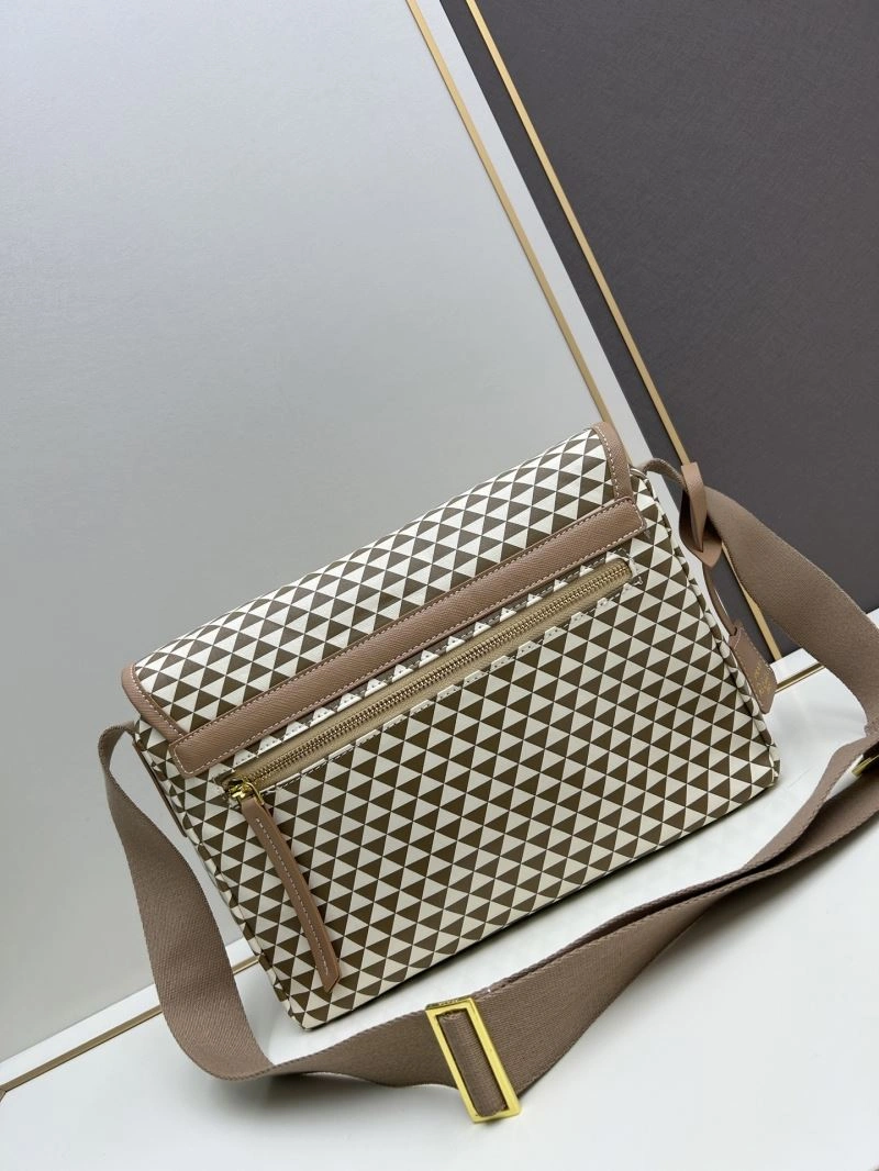 Prada Satchel Bags Bold 82904